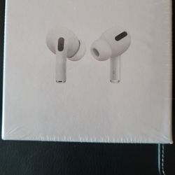 Wireless Earbuds