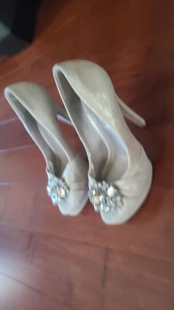 Zapatos Aldos