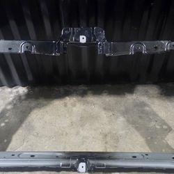 2023 - 2025 TOYOTA COROLLA CROSS FRONT RADIATOR SUPPORT OEM