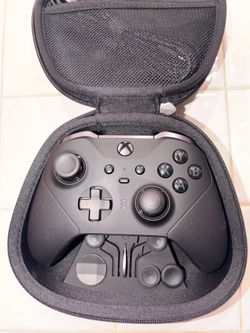Xbox Elite Controller 2