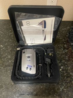 For sale excort password 8500