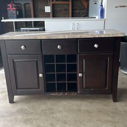 Dining room Sideboard