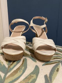 Women shoe