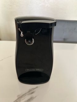 can opener.