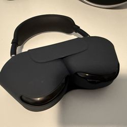 Apple AirPod Max USB-C