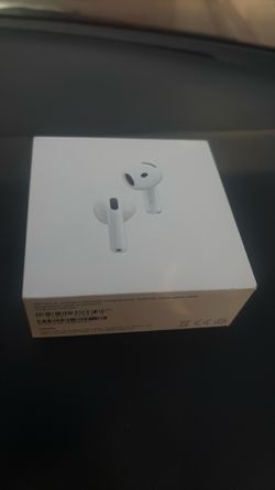Apple AirPods 5