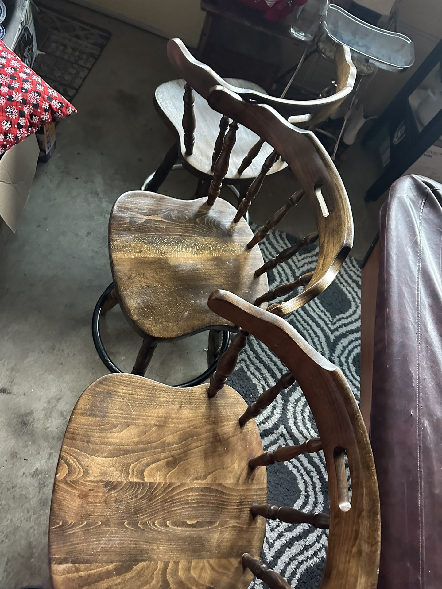 Games - Signs -Man Cave Decor- Pool table