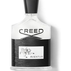 Aventus Eau de Parfum