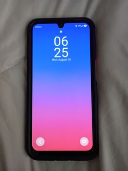 Samsung Galaxy A17 5G
