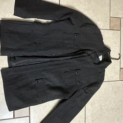 Men Jackets Xl 