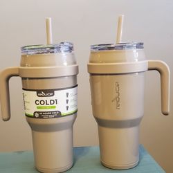 Tumbler 40oz