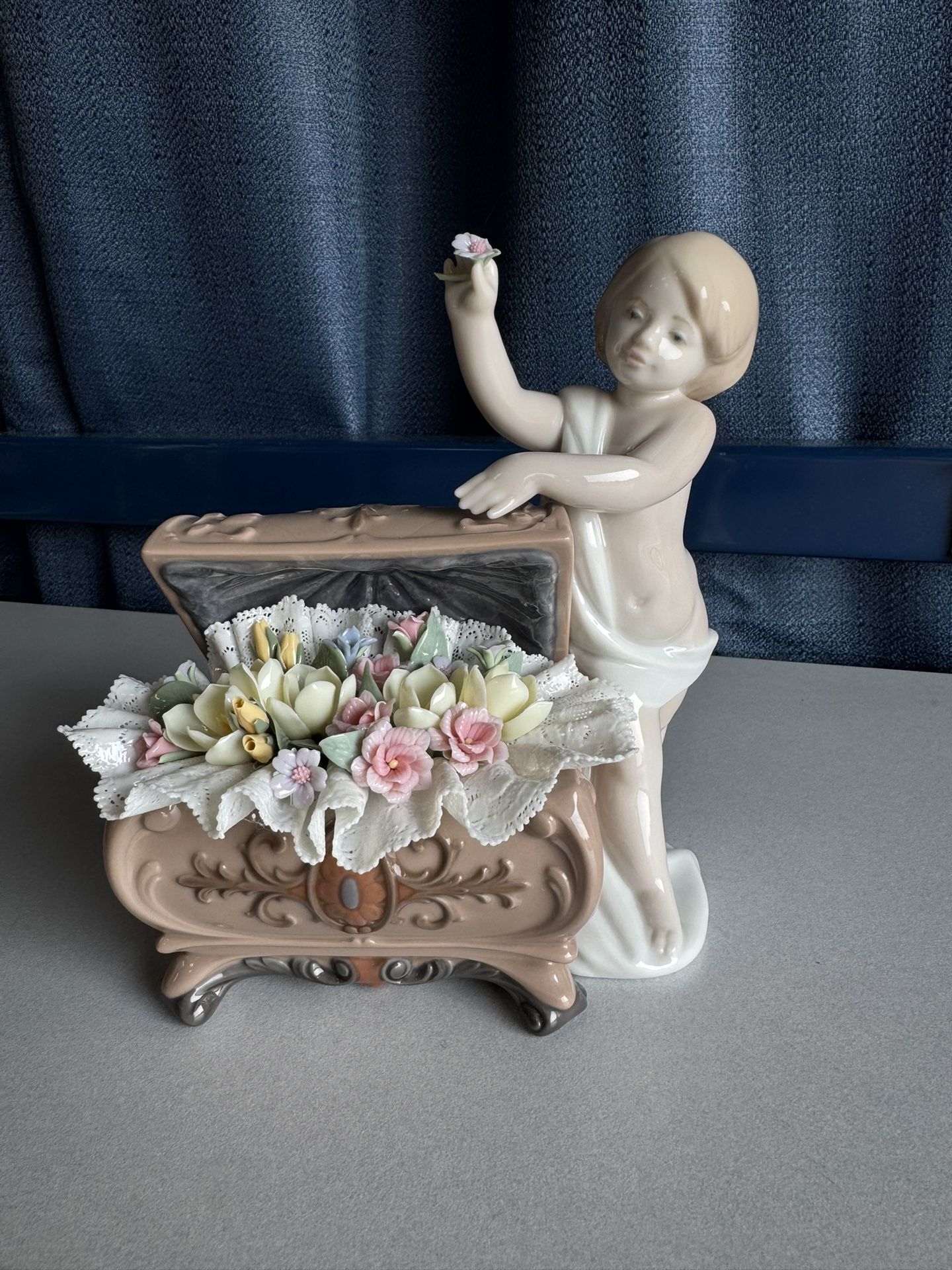 Lladro
