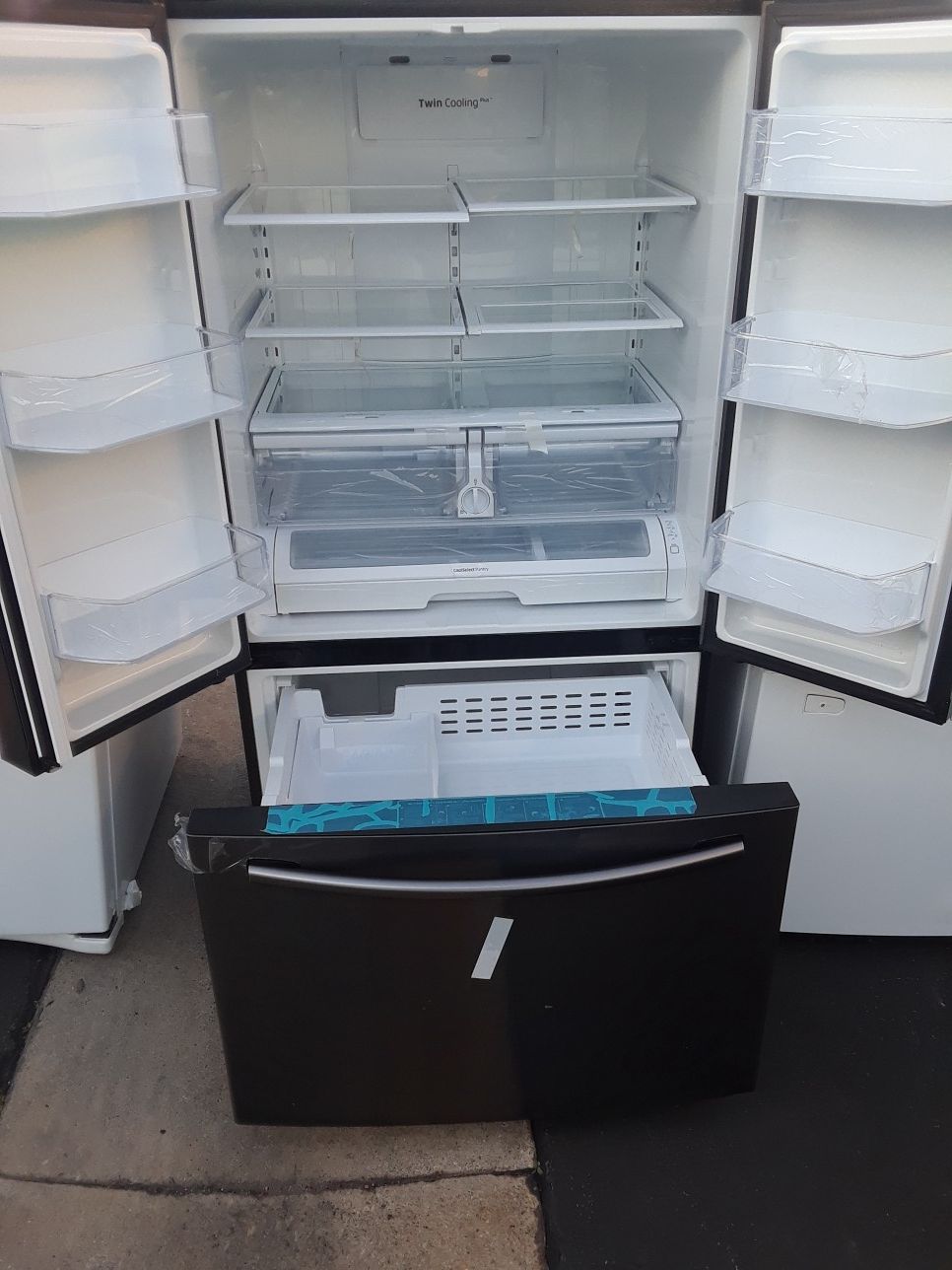 Black refrigerator 6month warranty,All Products : American Fashion Style Bags On Sale