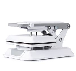 15x15 Heat Press