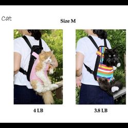 Dogs Cats Carriers 