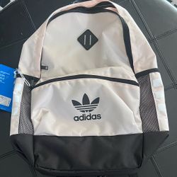 Adidas Backpack 