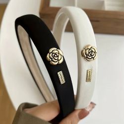 Headbands