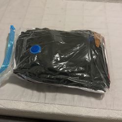 Tablecloths. Black And White 