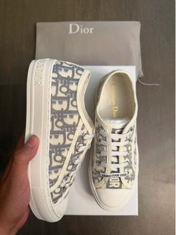 WALK N DIOR WOMENS
