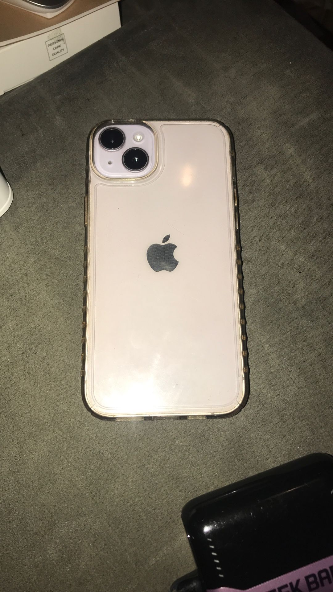 iPhone 14 Plus