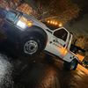 Milo Towing