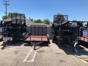Offer Up Los Angeles >> New And Used Utility Trailers For Sale In Los Angeles Ca Offerup Offer Up Los Angeles >> New And Used Utility Trailers For Sale In Los Angeles Ca Offerup