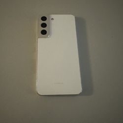Samsung Galaxy S22 128gb Unlocked 