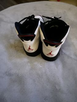 Kids shoes