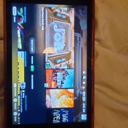 Steam Deck 512 Gb