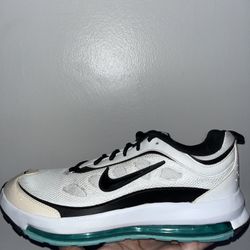 Shoes For Sale