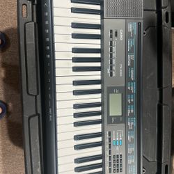 Keyboard 🎹 Piano 