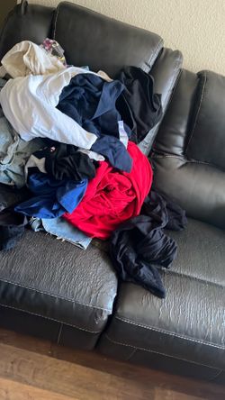 Clothes