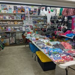 Huge Sale Friday Saturday And Sunday 