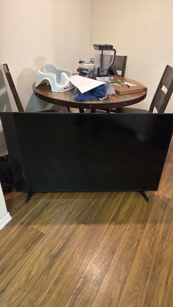 Amazon insignia 65 inch TV