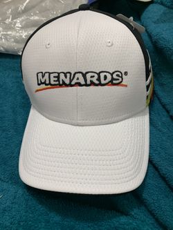 3 Hats