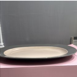 Kate spade Serving Platter