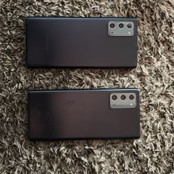 ✅🔥 Samsung Note 20