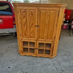 $100 furniture both of them