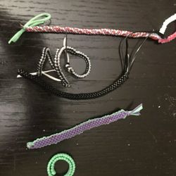 Lanyard