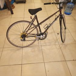 Sport bike Bicycle for 26 includes nuovo sport bike bicycle gear shifter