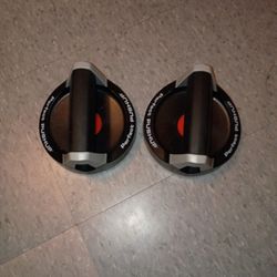 Perfect Pushups