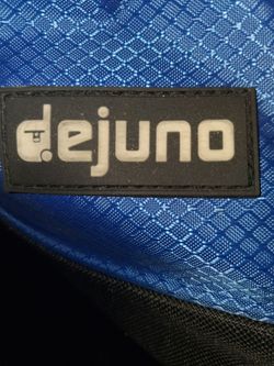 DejunGrow tent