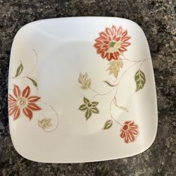Dinner Plate Set (6)