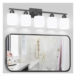 Bathroom Vanity Light 