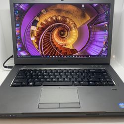 i7…i7…i7…HP…VOSTRO…3560…500GB…HHD ...16.0 GB RAM . , 7..GENERATION…READY FOR CLASSES ON LINE OR  Work From HOME 