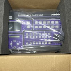 Vaddio Productionview Super Joystick