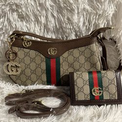 Accesorios $85.00 C/Set