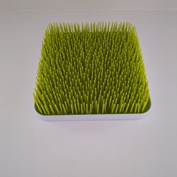 Boon Bottle Drying Rack