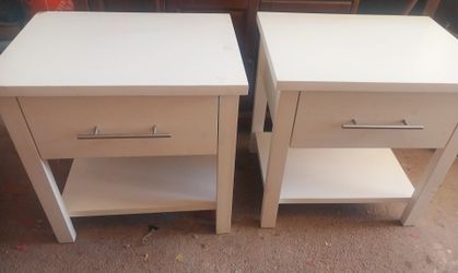 Night stand