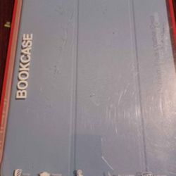 Bookcase Infinie Ipad